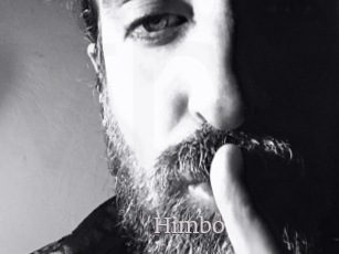Himbo