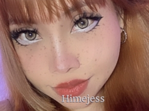 Himejess