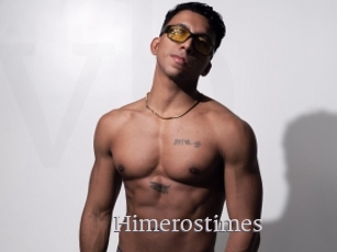 himerostimes Vidéo Beurettes