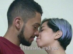 Hinnata_and_yue