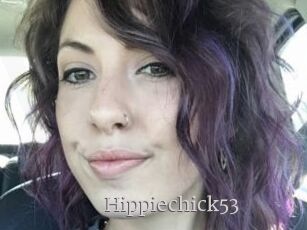 Hippiechick53