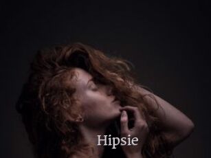 Hipsie