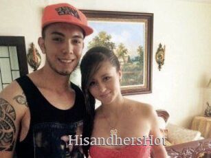 HisandhersHot