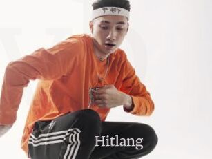 Hitlang