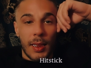 Hitstick