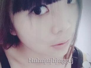 Hnhnjnjhjngguj