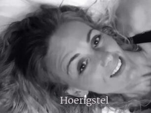 Hoerigstel