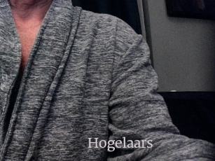 Hogelaars