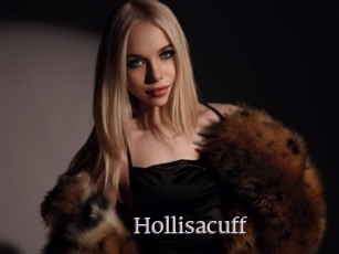 Hollisacuff