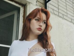 Hollisagard