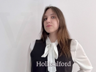 Hollisalford