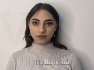 Hollisbeam