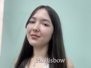 Hollisbow