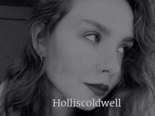 Holliscoldwell