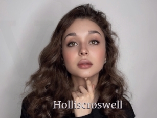 Holliscroswell