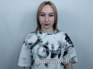 Holliselwell