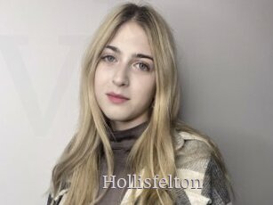 Hollisfelton