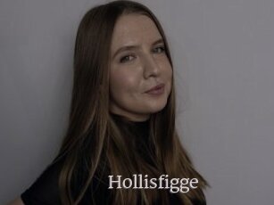Hollisfigge