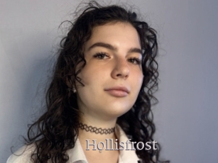 Hollisfrost