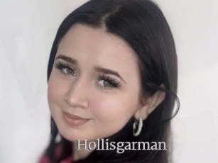 Hollisgarman
