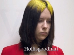 Hollisgoodhart