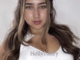 Hollybailey