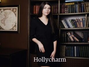 Hollycharm