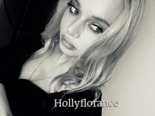 Hollyflorance
