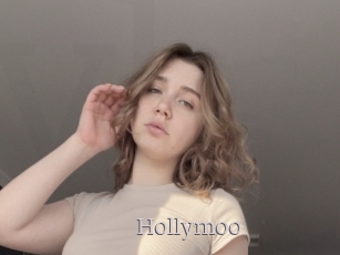 Hollymoo