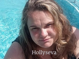 Hollyseva