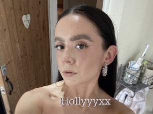 Hollyyyxx