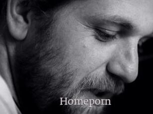 Home_porn