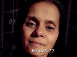 Honey_22