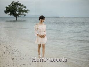 Honeyaceola
