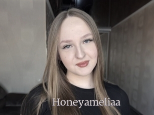 Honeyameliaa