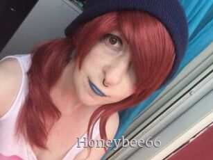 Honeybee66