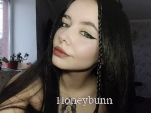 Honeybunn