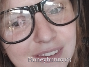 Honeybunny03