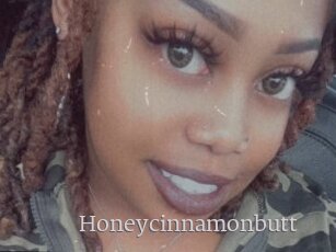 Honeycinnamonbutt