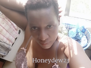 Honeydew23