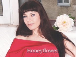 Honeyflower