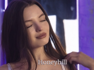 Honeyhill