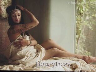 Honeylacey