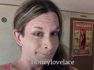 Honeylovelace
