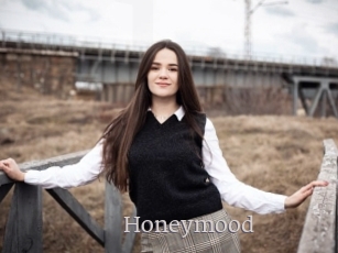 Honeymood