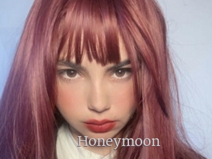 Honeymoon