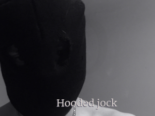 Hooded_jock