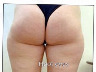 Hoot_eyes