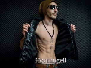 Hootangell