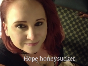 Hope_honeysucker
